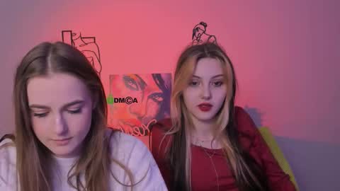 Snapshot of aria_moo chatting on 10/15/25, 07:14 Luna online show from 10/15/25, 07:14