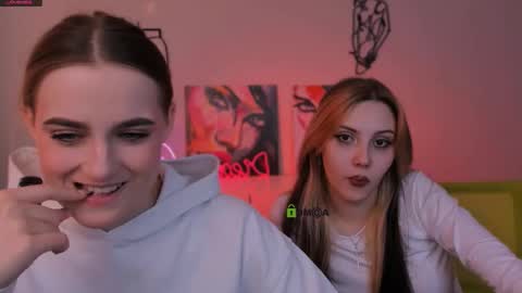 Snapshot of aria_moo chatting on 11/07/25, 05:51 Luna online show from 11/07/25, 05:51