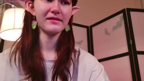 Your Arianna online show from 10/24/25, 07:49