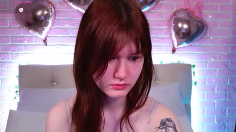 Your Arianna online show from 11/05/25, 03:50