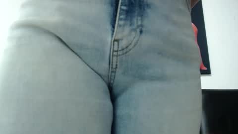 ariacoral online show from 03/07/25, 05:28