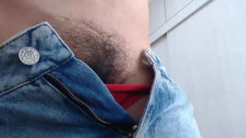 ariacoral online show from 11/22/25, 01:21