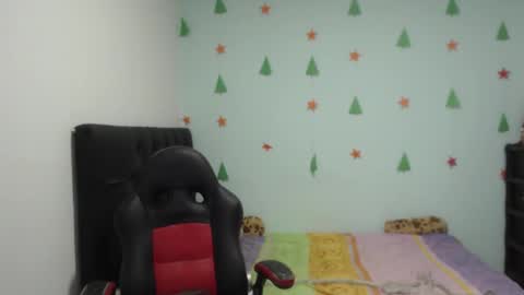 Snapshot of ariadna_6 chatting on 12/05/24, 05:39 ...Ariana... online show from 12/05/24, 05:39