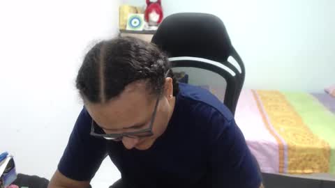 Snapshot of ariadna_6 chatting on 10/06/25, 05:54 ...Ariana... online show from 10/06/25, 05:54