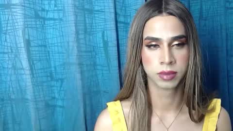 ariadna_dudamel online show from 10/21/25, 10:27