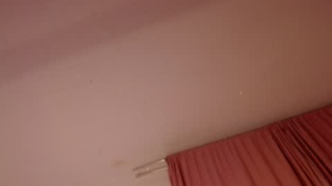 Snapshot of ariadna_martin chatting on 01/26/25, 05:23 Ari online show from 01/26/25, 05:23