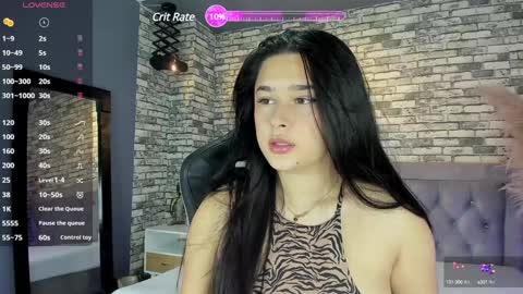 Snapshot of ariadna_milano chatting on 01/20/25, 12:39 - -. .- Ariadna -. .- - online show from 01/20/25, 12:39