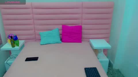 Snapshot of ariadna_princes chatting on 02/08/25, 03:08 ARIADNA online show from 02/08/25, 03:08