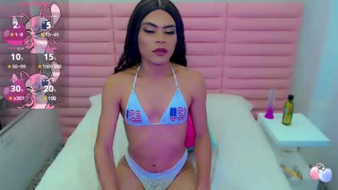 Snapshot of ariadna_princes chatting on 02/09/25, 11:25 ARIADNA online show from 02/09/25, 11:25