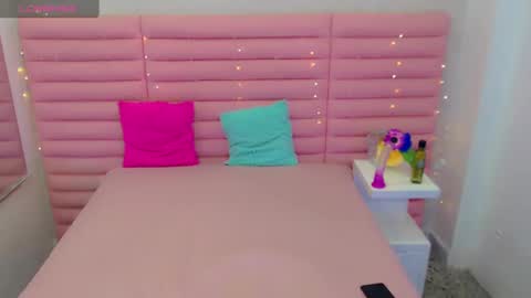 Snapshot of ariadna_princes chatting on 02/11/25, 03:29 ARIADNA online show from 02/11/25, 03:29