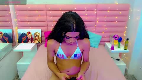 Snapshot of ariadna_princes chatting on 02/14/25, 10:17 ARIADNA online show from 02/14/25, 10:17