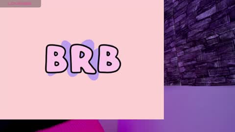 Ariadna SC INSTAGRAM - Ariadna sc1 online show from 01/15/25, 11:30