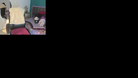      online show from 10/18/25, 11:55