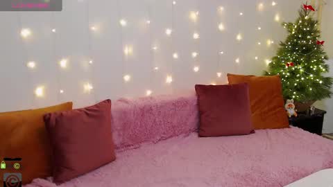 Snapshot of ariana_addams2 chatting on 12/22/24, 05:10 ariana_addams2 online show from 12/22/24, 05:10