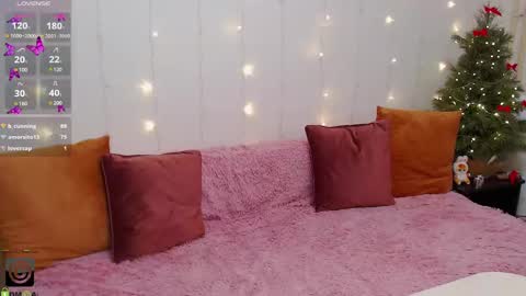 Snapshot of ariana_addams2 chatting on 01/30/25, 08:53 ariana_addams2 online show from 01/30/25, 08:53