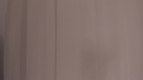 Snapshot of ariana_ceballos chatting on 12/04/24, 06:28 ARIANA online show from 12/04/24, 06:28