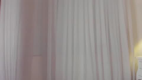 Snapshot of ariana_ceballos chatting on 12/31/24, 03:53 ARIANA online show from 12/31/24, 03:53