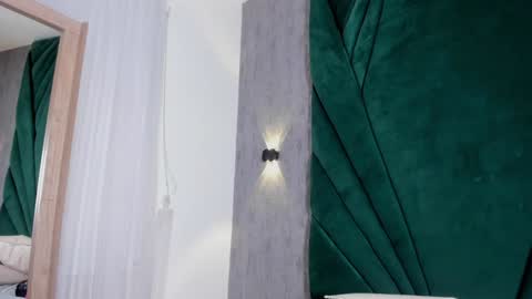 Snapshot of ariana_ceballos chatting on 01/28/25, 05:46 ARIANA online show from 01/28/25, 05:46