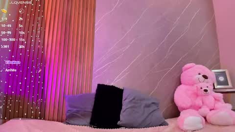 Ariana online show from 09/10/25, 12:38