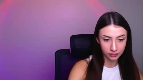 Ariana online show from 09/11/25, 05:18