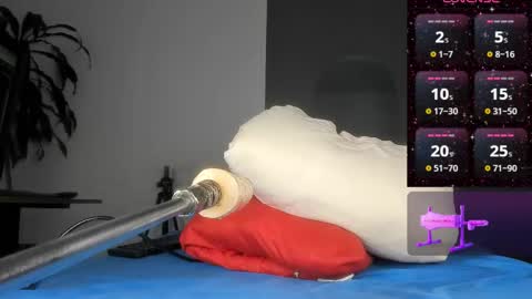 Snapshot of ariana_nix chatting on 11/10/25, 08:08 ariana_nix online show from 11/10/25, 08:08