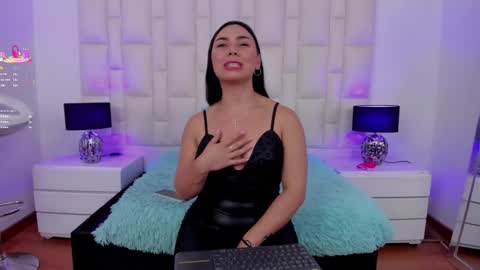  ariana  online show from 03/06/25, 08:05