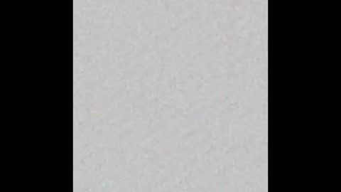 Arianna Collins online show from 03/04/25, 11:29