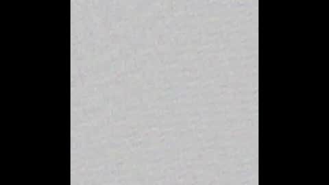 Arianna Collins online show from 10/21/25, 11:44