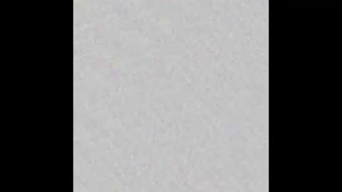 Arianna Collins online show from 10/28/25, 11:36