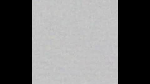 Arianna Collins online show from 10/30/25, 11:55