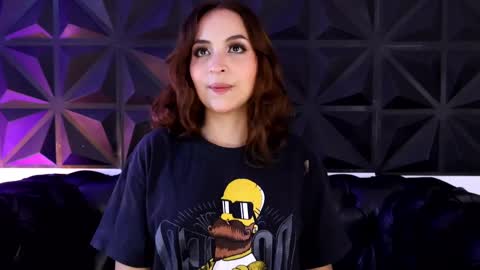   online show from 10/06/25, 12:57