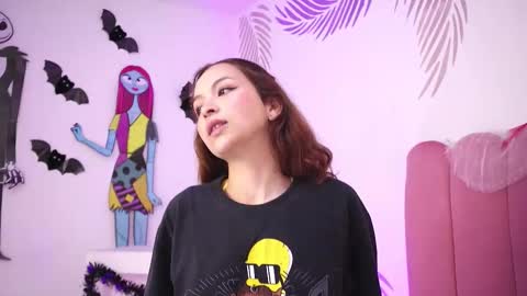   online show from 10/23/25, 02:05