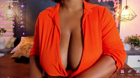 Andrea online show from 03/05/25, 08:10