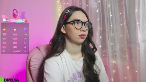 arianahot777 online show from 11/11/25, 12:32