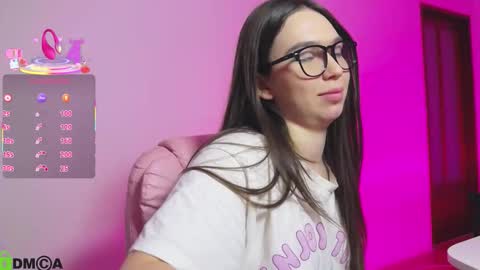 arianahot777 online show from 11/26/25, 12:11