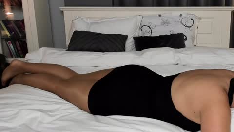 Snapshot of arianasage_ chatting on 01/09/25, 01:56 Ana online show from 01/09/25, 01:56