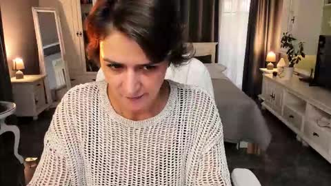 Snapshot of arianasage_ chatting on 09/20/25, 03:57 Ana online show from 09/20/25, 03:57