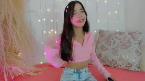 arianna cox online show from 10/12/25, 07:46