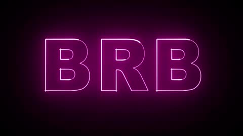 Snapshot of arianna_gren chatting on 12/19/24, 01:07 Arianna online show from 12/19/24, 01:07