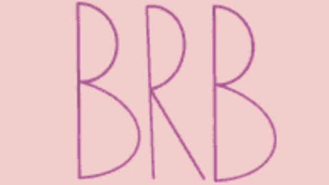 Snapshot of arianna_gren chatting on 02/04/25, 11:27 Arianna online show from 02/04/25, 11:27