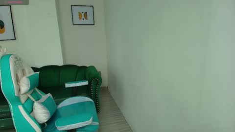 arianna_sweeet online show from 10/07/25, 03:25