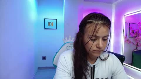 arianna_sweeet online show from 11/15/25, 04:21