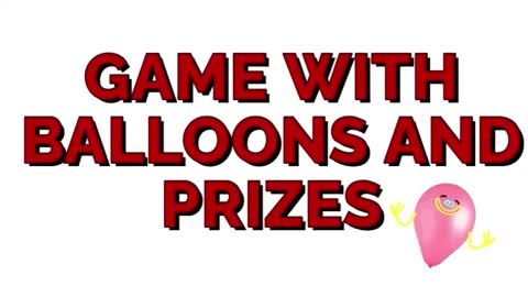 Arianna online show from 11/17/25, 06:57