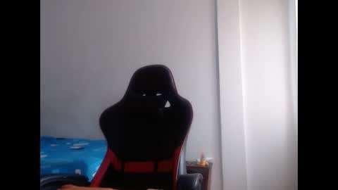 ariannaloovel online show from 11/12/25, 06:08