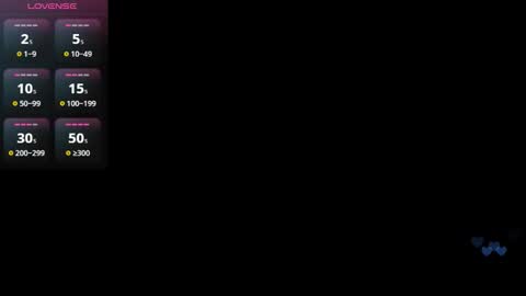 Snapshot of ariannawil chatting on 11/12/25, 12:44 ariannawil online show from 11/12/25, 12:44