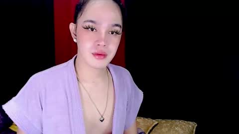 Snapshot of arianne_xoxo777 chatting on 01/06/25, 07:35 ARIANNE CUMS online show from 01/06/25, 07:35