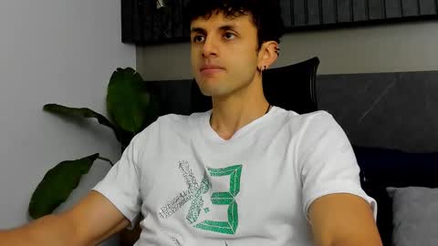 ariasaadeh online show from 09/09/25, 12:05