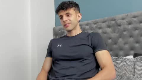 ariasaadeh online show from 10/04/25, 12:14