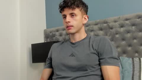 ariasaadeh online show from 10/11/25, 12:15