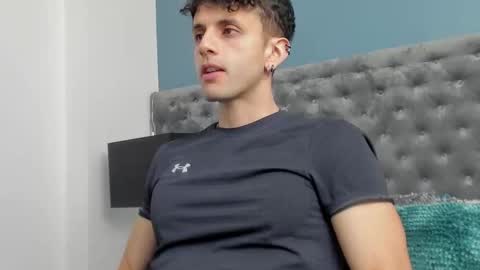 ariasaadeh online show from 10/17/25, 11:46